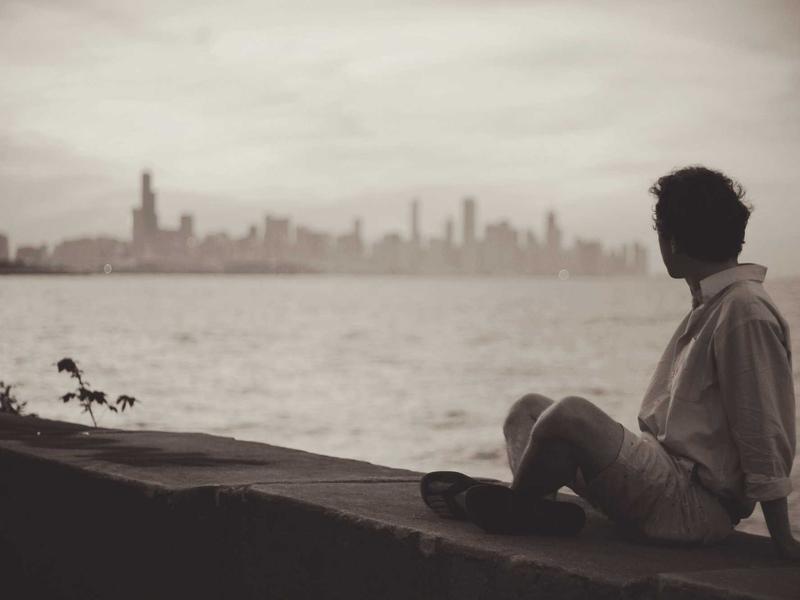 sudoku zen mode screenshot 1