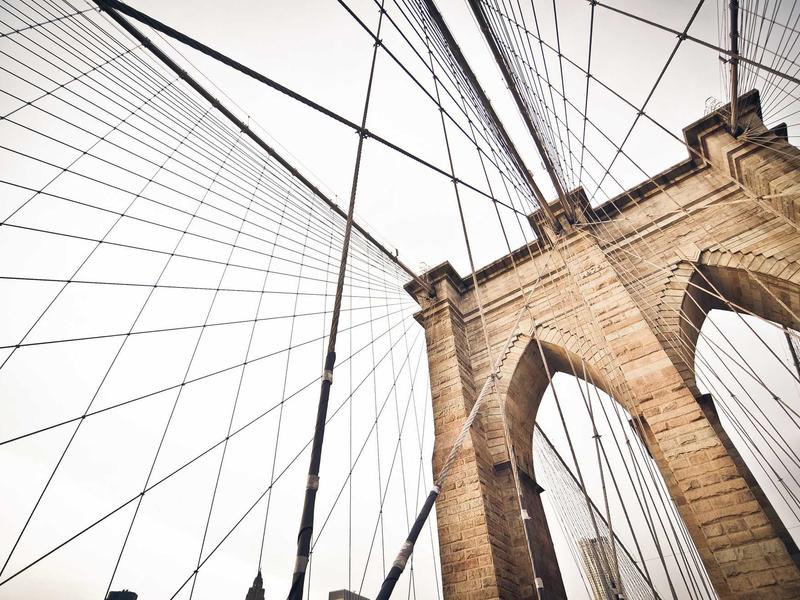 sudoku zen mode screenshot 3