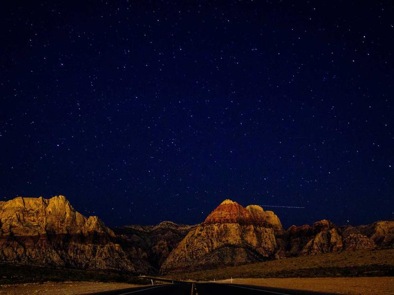 sudoku zen mode screenshot 4