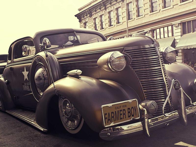 sudoku statistics screenshot 5