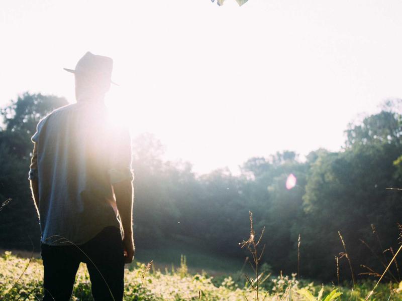 sudoku zen mode screenshot 2